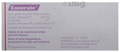 Encorate Tablet thumbnail