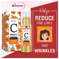 St.Botanica Vitamin C, E & Hyaluronic Acid Moisturiser thumbnail