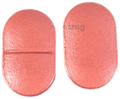 Comig 500 Tablet thumbnail