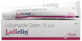 Luliclin Cream thumbnail