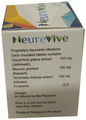 Neurevive Tablet thumbnail