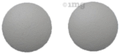 Nulong 10 Tablet thumbnail