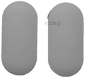 Valtoval 1g Tablet thumbnail