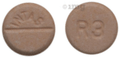 Risdone 2 Tablet thumbnail