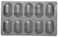 Enzictra - DS Tablet thumbnail