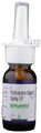 Flutiflo Nasal Spray thumbnail