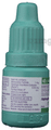Alphagan Z Ophthalmic Solution thumbnail