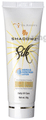 Shadowz Silk Sunscreen Lotion thumbnail