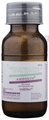 Ampoxin Dry syrup thumbnail