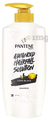 Pantene Pro-V Advanced Hairfall Solution Long Black Shampoo thumbnail
