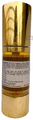 Aegte 24 K Gold Glass Skin Oil thumbnail