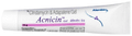 Acnicin Gel thumbnail