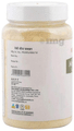 Herbal Hills Methi Seed Powder Pack of 2 thumbnail