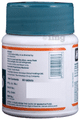 Himalaya Confido Tablet thumbnail