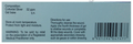 Silverex Heal Gel thumbnail