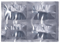 Ceastra 100 Capsule thumbnail
