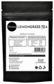Sweetea Lemongrass Tea thumbnail