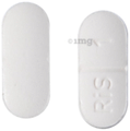 Risperdal 1mg Tablet thumbnail