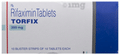 Torfix Tablet thumbnail