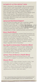 GNC Women's Ultra Mega Mini Multivitamin Tablet thumbnail