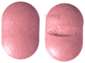 Etomav-MR Tablet thumbnail