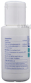 Desowen Lotion thumbnail