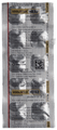 Voglistar - MD 0.2 Tablet thumbnail