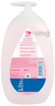 Johnson's Baby Lotion thumbnail