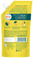 Himalaya Personal Care Tulsi & Lemon Deep Cleansing Pure Hands Hand Wash Refill Pack thumbnail