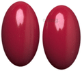 New Nervijen Plus Soft Gelatin Capsule thumbnail