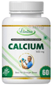 Limitra Calcium 500mg Capsule thumbnail