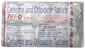 Zifi-O Tablet thumbnail