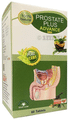 Sudarshan Ayurveda Prostate Plus Advance Tablet thumbnail