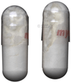 Myoril 4mg Capsule thumbnail