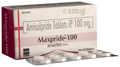Maxpride 100 Tablet thumbnail