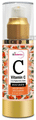 St.Botanica Vitamin C, E & Hyaluronic Acid Moisturiser thumbnail