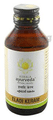 Kerala Ayurveda Eladi Keram thumbnail