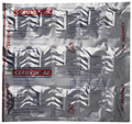 Ceruvin AF Capsule thumbnail