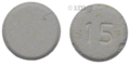 Olimelt 15 Tablet thumbnail