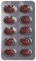 Acutret 30 Capsule thumbnail