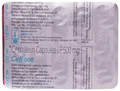 Ceff 500 Capsule thumbnail