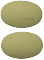 Levigress 500 Tablet thumbnail