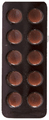 Minado Tablet thumbnail