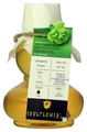 Soulflower Tea Tree Foot Reflexology Aroma Massage Oil thumbnail