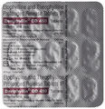 Deriphyllin OD 450 Tablet PR thumbnail