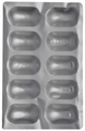 Clavidur 625 Tablet thumbnail