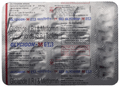 Glycigon-M SR Tablet thumbnail