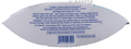 Perobar 5% Cleansing Bar thumbnail