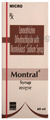 Montral Syrup thumbnail