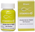 Steromega-3 Capsule thumbnail